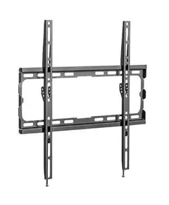 TV mount 2E 2E2gen3270fix