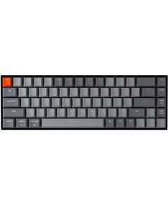 Keyboard Keychron K6O3