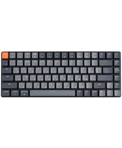 Keyboard Keychron K3D1