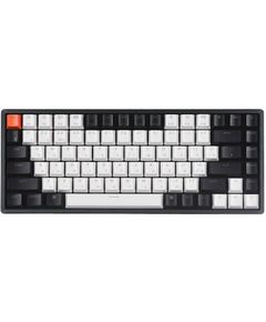 Keyboard Keychron K2A2H