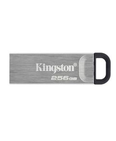 USB ფლეშ მეხსიერება Kingston 256GB USB 3.2 Gen1 DT Kyson  - Primestore.ge