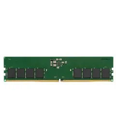 ოპერატიული მეხსიერება KINGSTON KVR56U46BS8-16 (16GB) - Primestore.ge