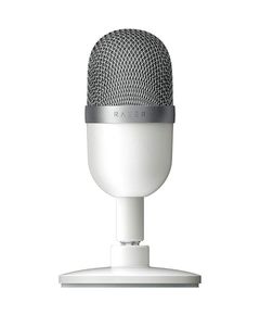 Microphone RAZER RZ19-03450300-R3M1 (WHITE)