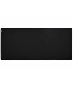 მაუსპადი 2E GAMING PRO SPEED 3XL BLACK  - Primestore.ge