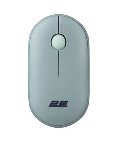 Mouse 2E 2E-MF300WGN