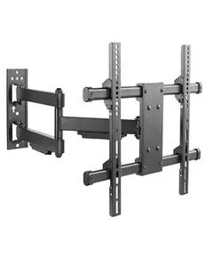TV mount 2E 2E2gen400.50.60 Legdap