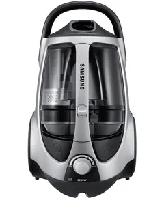 მტვერსასრუტი Samsung VCC8835V37/XEV  - Primestore.ge