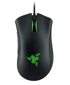 Mouse Razer DeathAdder Essential (RZ01-03850100-R3M1)