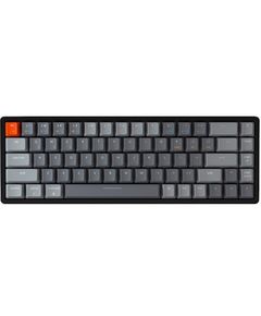 Keyboard Keychron K6W1