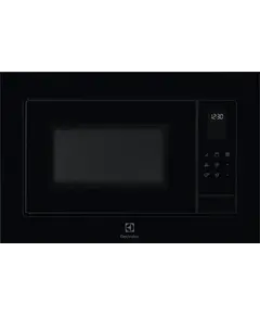 Microwave Oven Electrolux LMS4253TMK