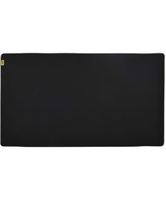 Mousepad 2E GAMING PRO Control XL Black (800*450*3mm)