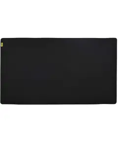 მაუსპადი 2E GAMING PRO Control XL Black (800*450*3mm)  - Primestore.ge