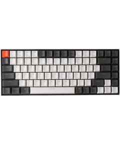 Keyboard KEYCHRON K2A1