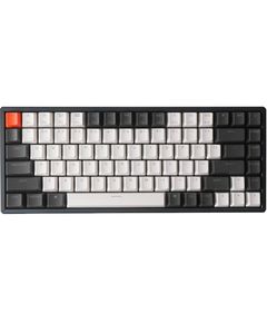 Keyboard Keychron K2C2H