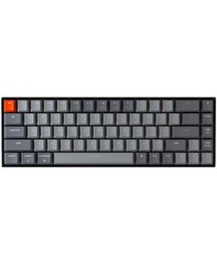 Keyboard Keychron K6V2