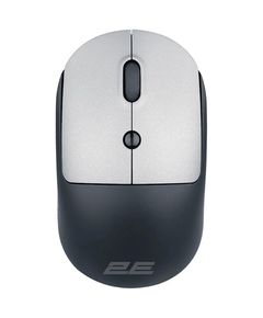 Mouse 2E 2E-MF218WBG