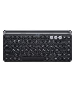 Keyboard 2E KS250 BLACK