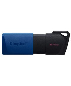 USB flash memory Kingston DTXM/64GB