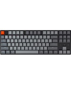 Keyboard Keychron K8A3