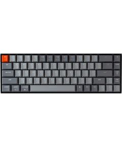 Keyboard Keychron K6V3