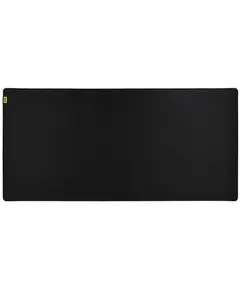 მაუსპადი 2E GAMING PRO SPEED 2XL BLACK  - Primestore.ge
