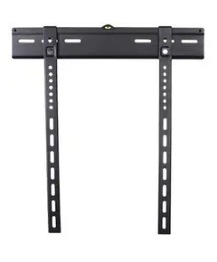 TV stand 2E 2Emagslim