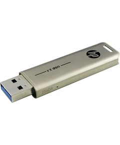 USB flash memory HP x796w 256GB