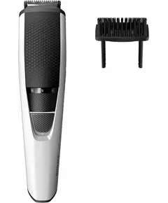 ტრიმერი Philips Hair Trimmer BT3206/14  - Primestore.ge