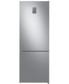 Refrigerator Samsung RB46TS374SA/WT