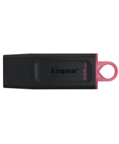 USB ფლეშ მეხსიერება kingston DTX 256GB USB3.2 Gen 1 DataTraveler Exodia  - Primestore.ge