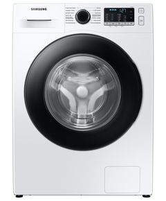 Washing machine Samsung WW11BGA047AELP