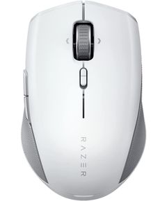 Mouse Razer Gaming Mouse Pro Click Mini WL