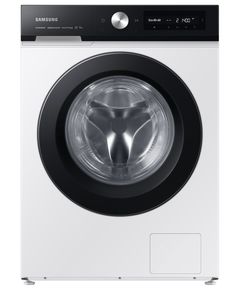 Washing machine Samsung WW11BB534CAELP