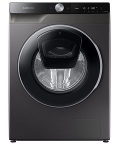 Washing machine Samsung WW10T654CLX/LP