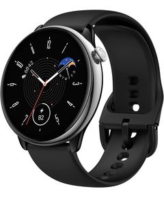 Smart watch Xiaomi Amazfit GTR Mini