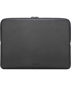 Laptop bag TUCANO TODAY SLEEVE 11"/12" BLACK