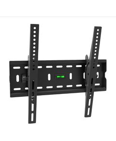 TV stand ColorView LED-06ST