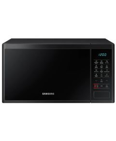 Microwave oven SAMSUNG - MS23J5133AK/BA