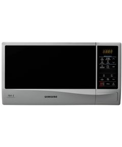 Microwave oven SAMSUNG - ME83KRS-2/BW