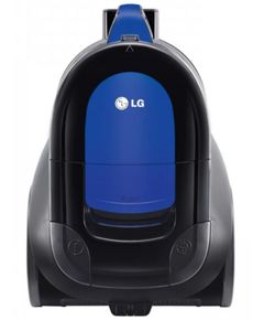 Vacuum cleaner LG - VK69662N.APBQCIS