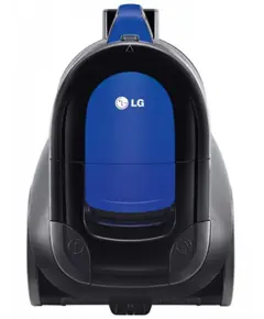 მტვერსასრუტი LG - VK69662N.APBQCIS  - Primestore.ge