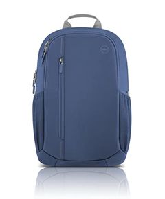 ნოუთბუქის ჩანთა Dell Ecoloop Urban Backpack CP4523B  - Primestore.ge