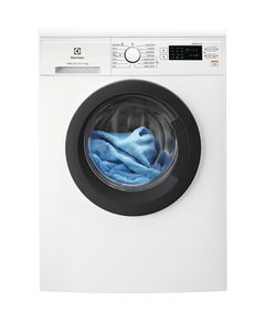 Washing machine ELECTROLUX EW2T528S