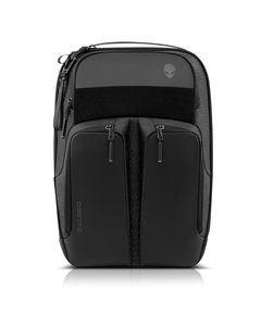 Notebook Bag Alienware Horizon Utility Backpack - AW523P
