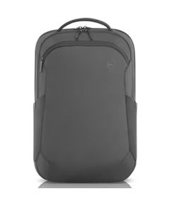 ნოუთბუქის ჩანთა Dell Ecoloop Pro Backpack CP5723  - Primestore.ge