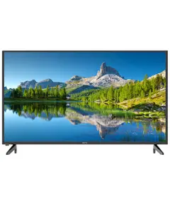 ტელევიზორი Metz 42MTC6000 - Primestore.ge