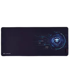 მაუსპადი Havit Gaming mouse Pad HV-MP849  - Primestore.ge