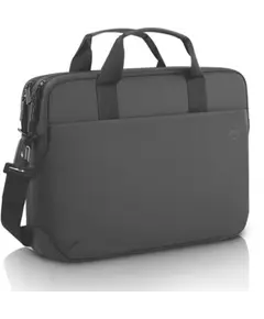 Notebook Bag Dell Ecoloop Pro Briefcase CC5623