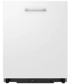 ჩასაშენებელი ჭურჭლის სარეცხი მანქანა LG - DB325TXS.AASPCIS  - Primestore.ge