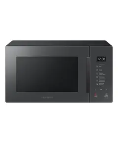 მიკროტალღური ღუმელი SAMSUNG - MG23T5018AC/BW  - Primestore.ge